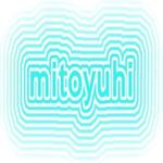 mitoyuhi