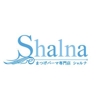 shalna_info