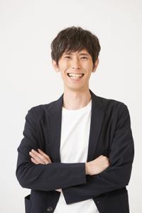 波夛野　貴久