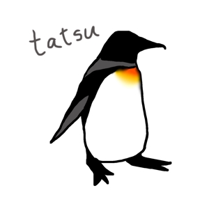 tatsu