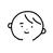 ochazuke_fujita
