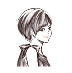 tachibana como