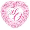 harunaka_online