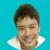 koki_novelist
