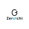 ZeroIchi