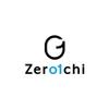 ZeroIchi