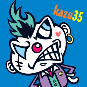 kazu35