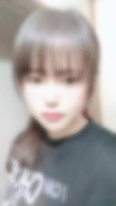 在宅ワーク日々勉強中です。