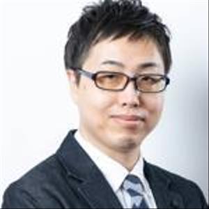 株式会社EC&ARTART