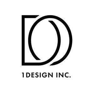 株式会社１ｄｅｓｉｇｎ