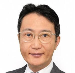 木村克己