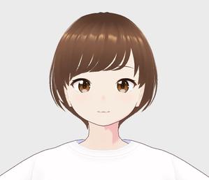 ひなしお