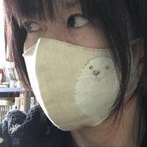 Oguri Miho