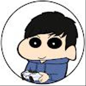 関　耀真