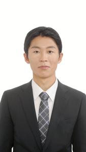 藤松