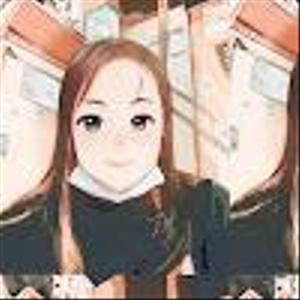 金森愛子