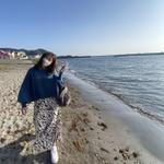 相川貴子