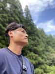 伊集院健
