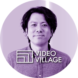 株式会社VIDEO VILLAGE