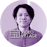 株式会社VIDEO VILLAGE