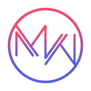 M_Work