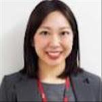 株式会社アイディーエス