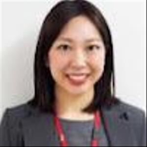 株式会社アイディーエス