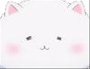 平賀愁也
