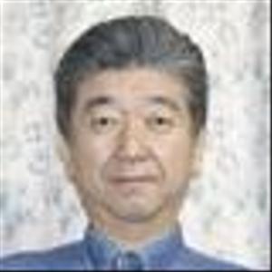 有限会社リッキー工房