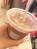 chr___0707