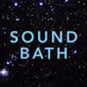 SoundBath