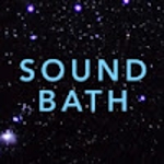 SoundBath