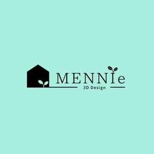 MENNIe｜めにー