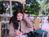 andk_327145