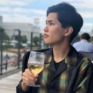栗秋勘太