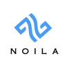 NOILA株式会社