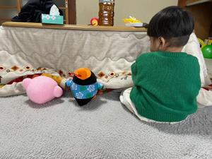 タクマ
