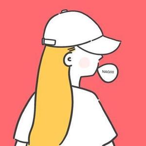 なぎ