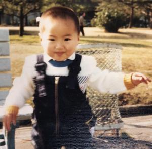 jun3001