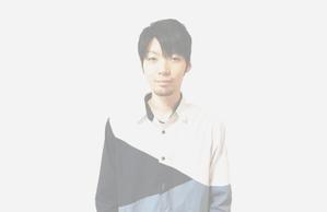 kobayashii