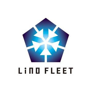 linofleet_shibata