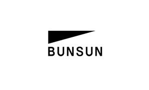 株式会社BUNSUN / 川合