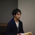 石田 直樹