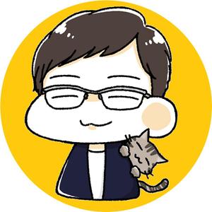 にしむら@SEO記事制作～校正、進行管理