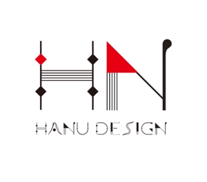 hanu_design