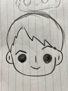 セイノ