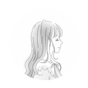 2525alice