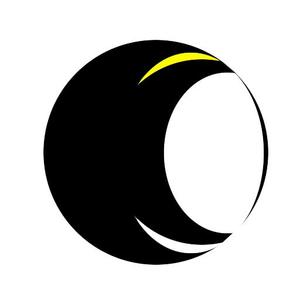 株式会社北川エンタープライズ