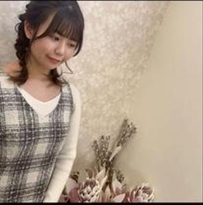 小山手美穂
