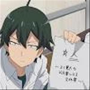 さざなみ